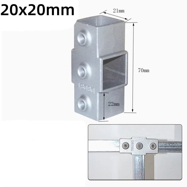 20x20mm-zhi3T