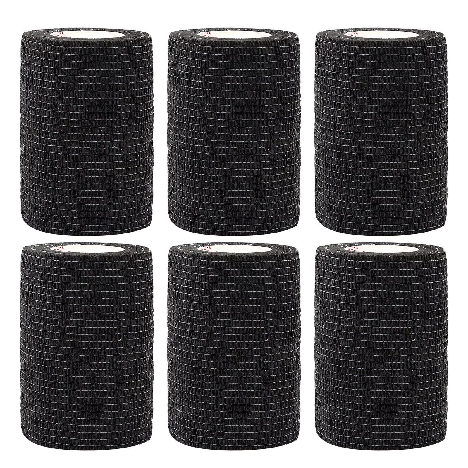 7.5cmX4.5mX6Rolls