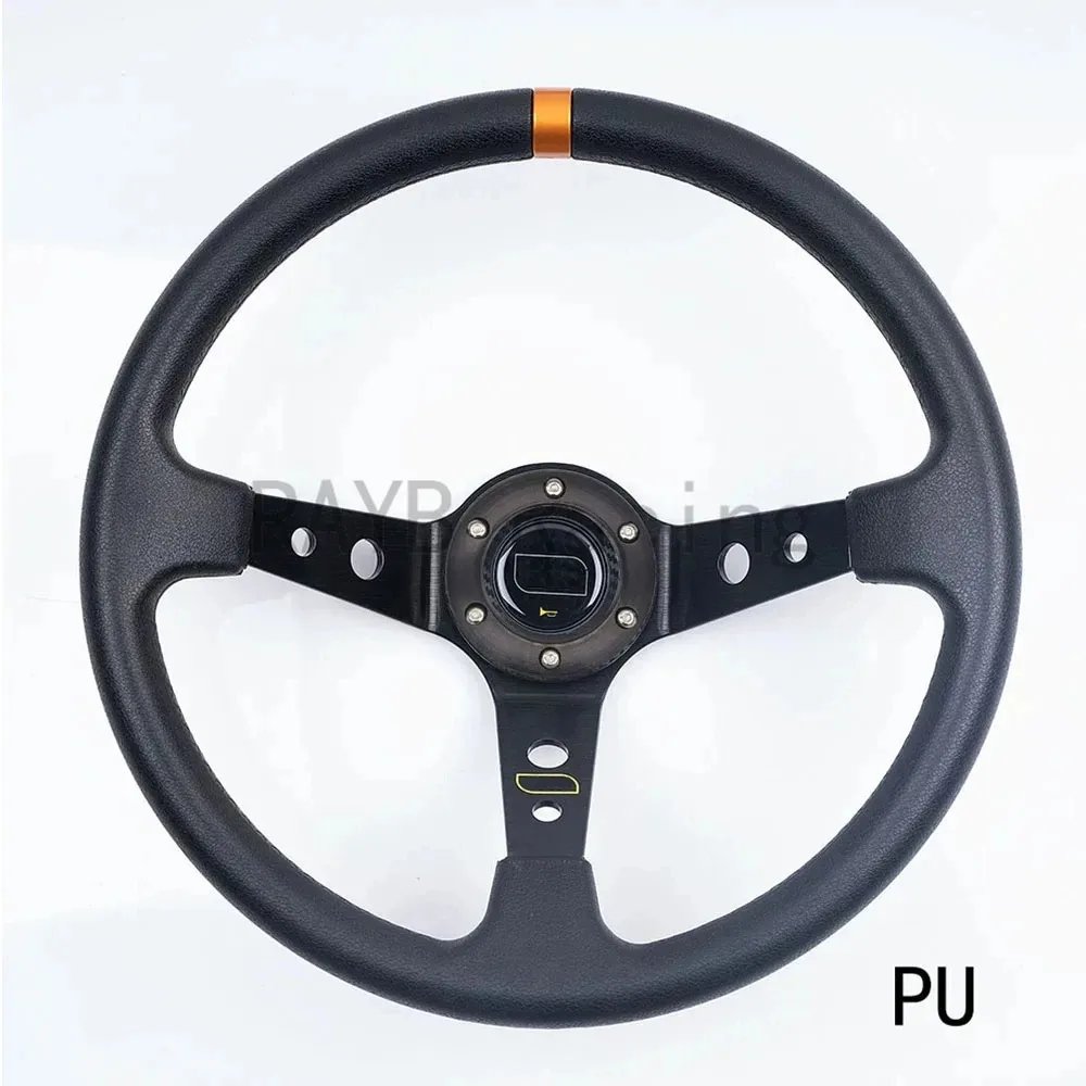 PU