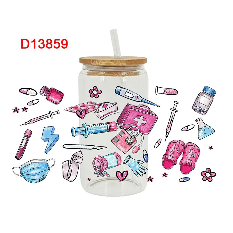 D13859