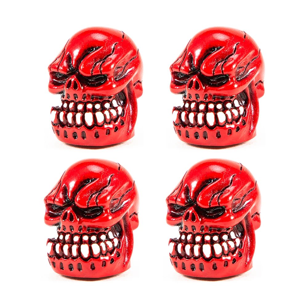 C01838-Red