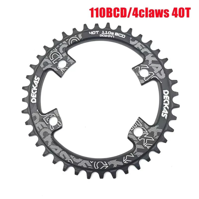 40T