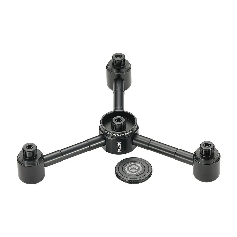 bkZ34
