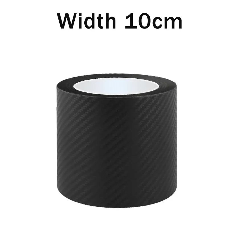 1pcs-10cm