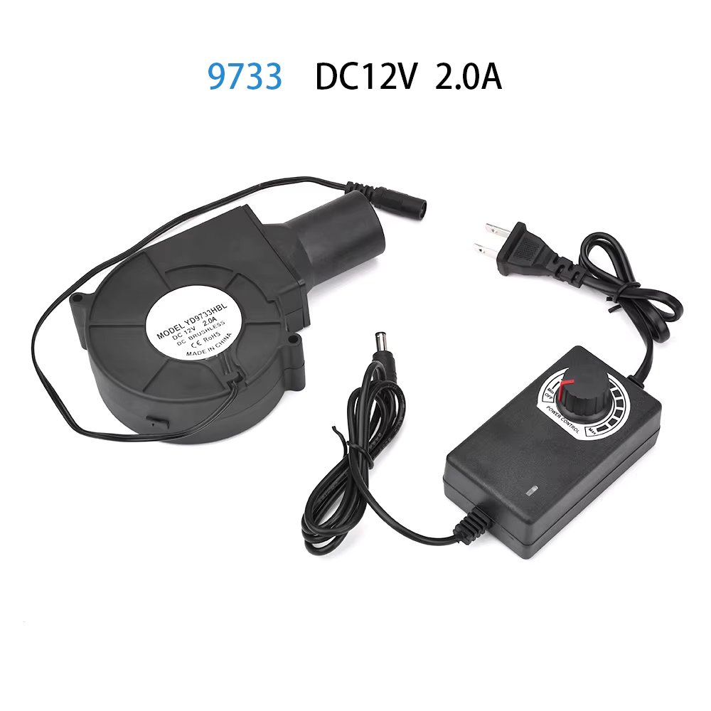 2.0A