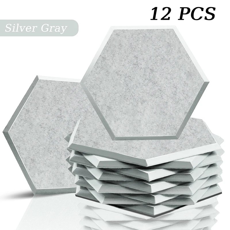34 Silver Gray
