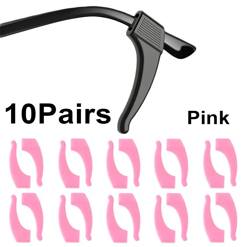 style A-pink