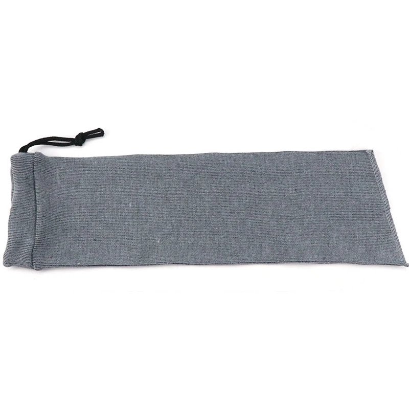 36cm light gray