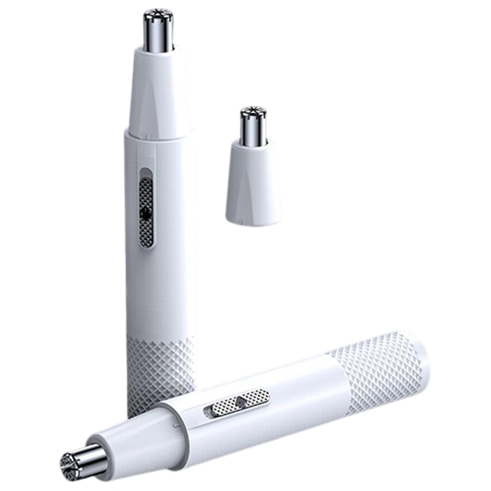 Trimmer Head Set