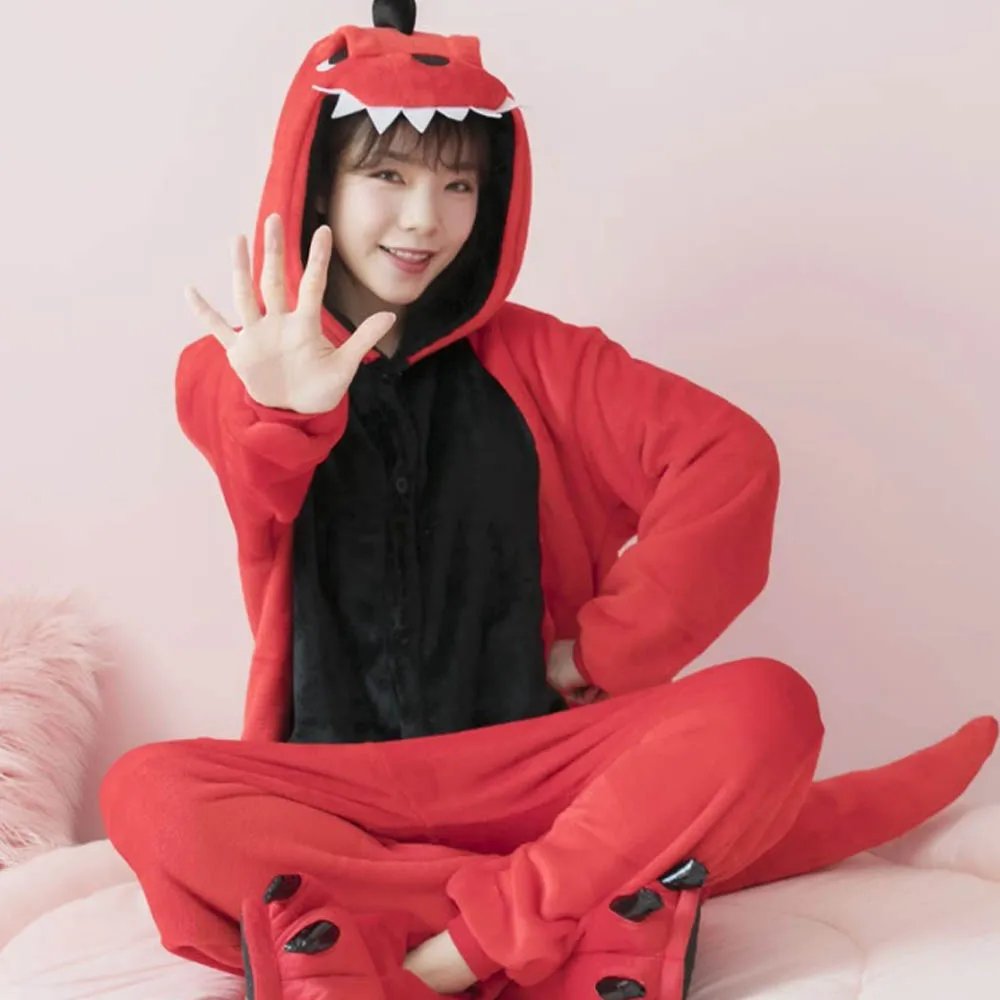 L044