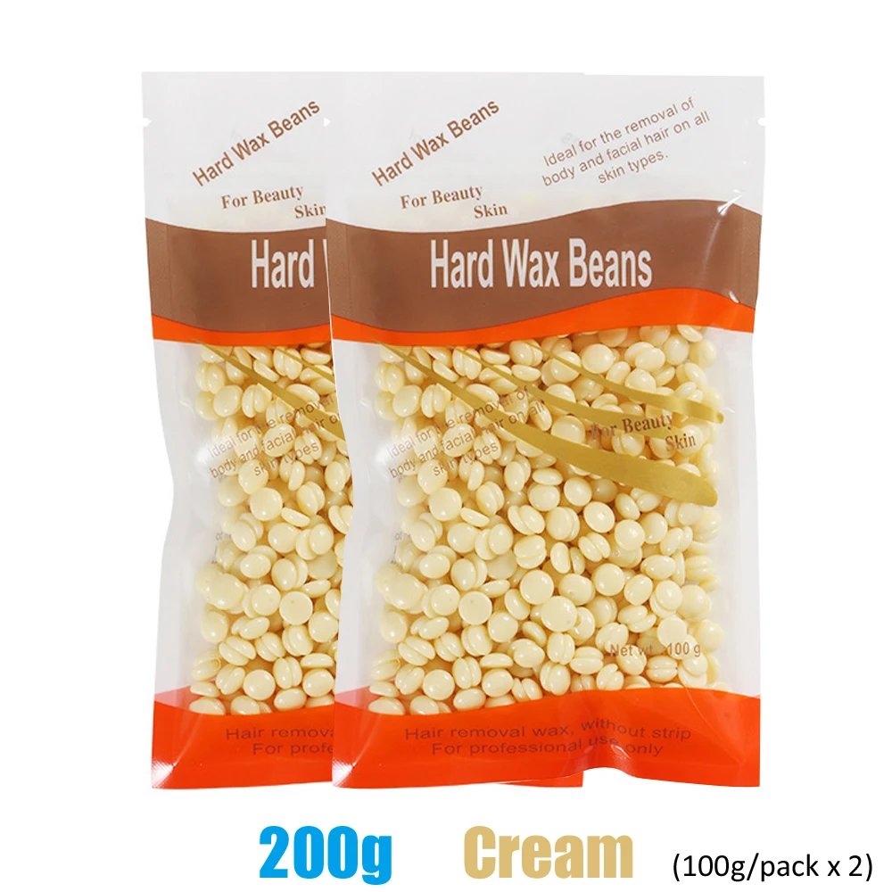 200g-Cream