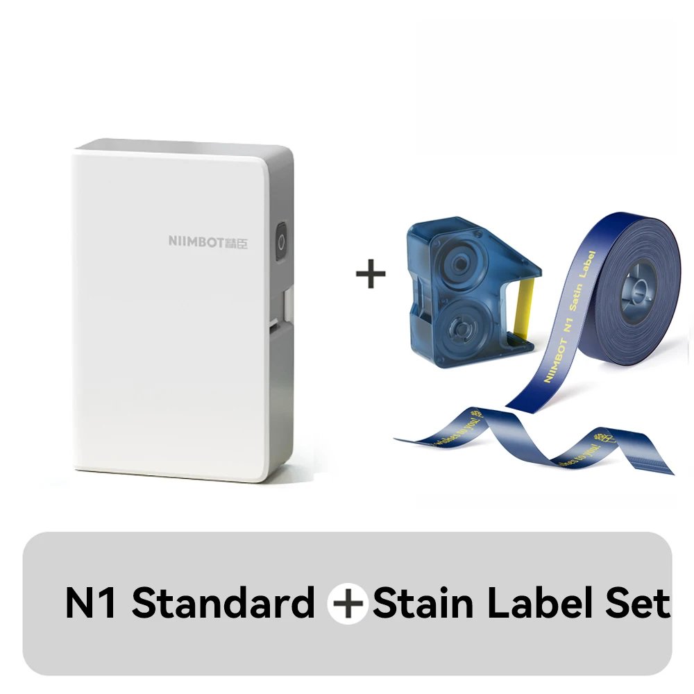 Add Navy Stain