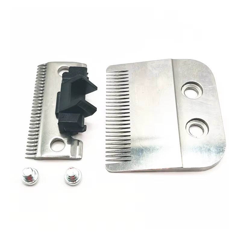 Replacement For Andis Master Cordless Li Fade Blade Size 00000-000 | #74045 Hair Clipper Razor Shaver Parts