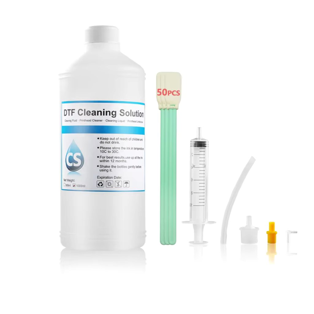 1000ml-50 Swabs-Kit