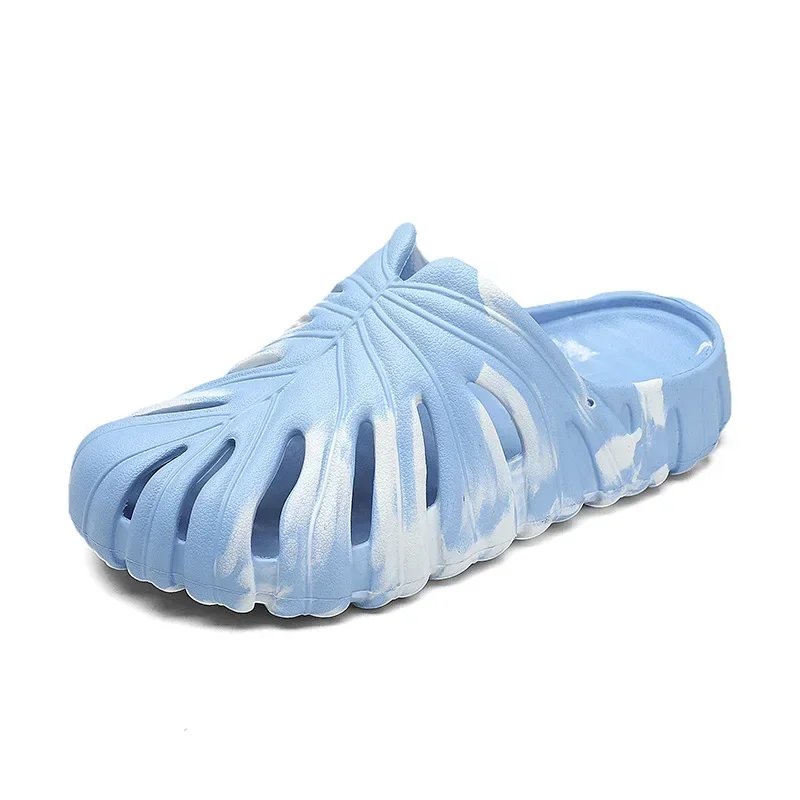 2 camouflage blue