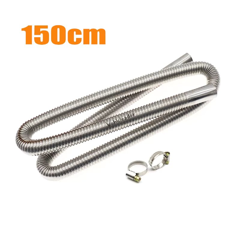 150cm Length