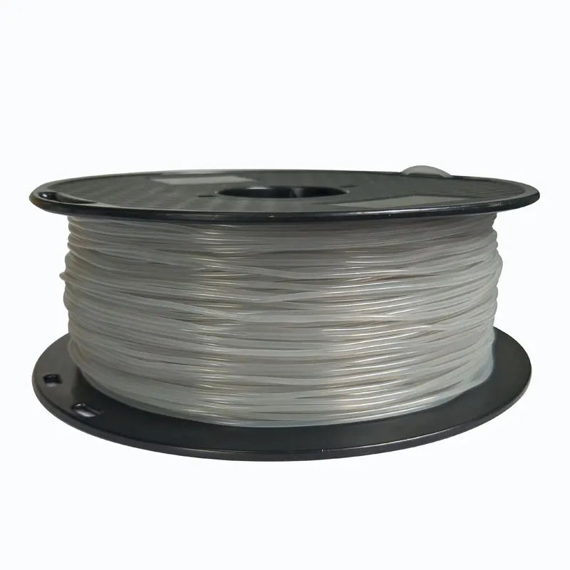 Gray 250g
