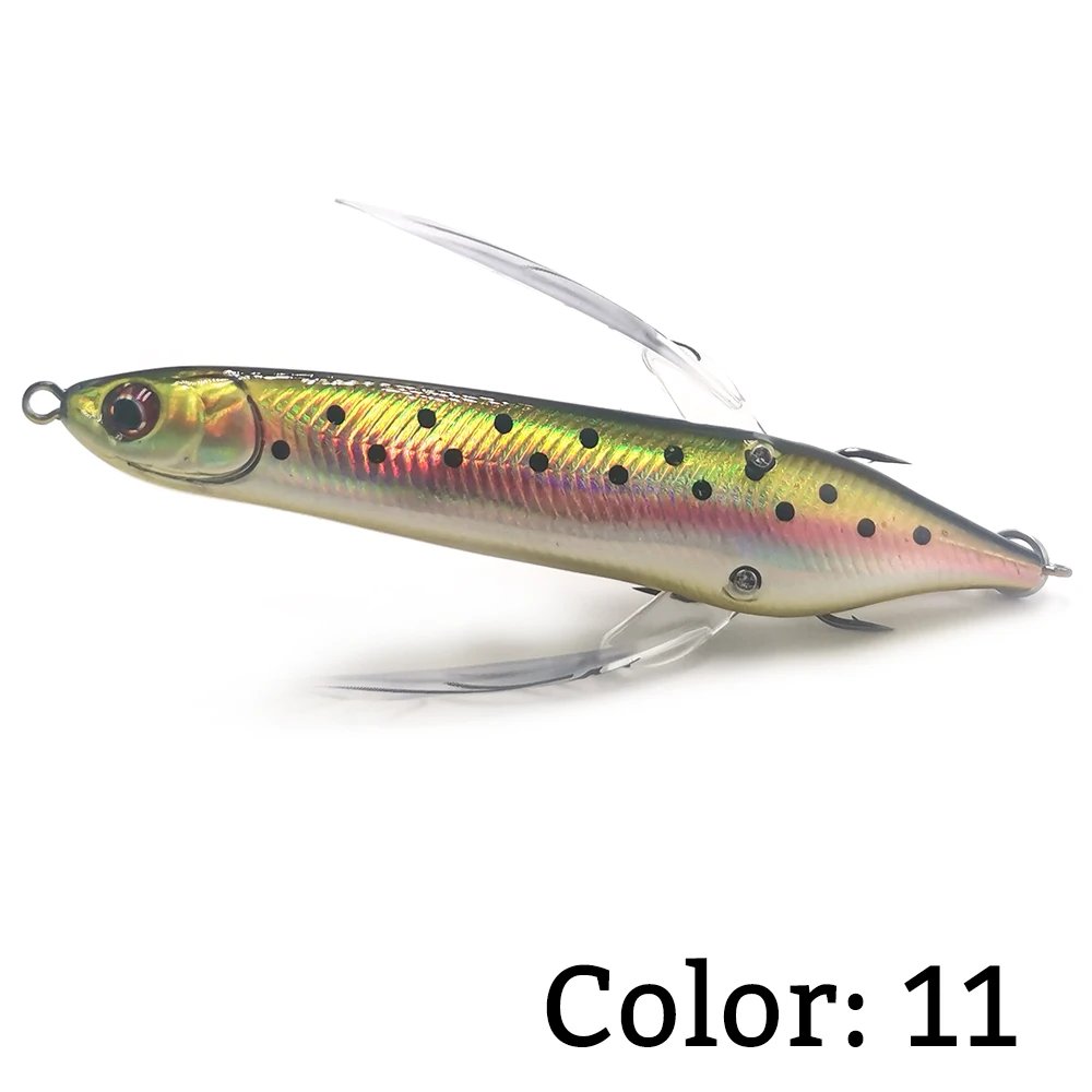 Color 11
