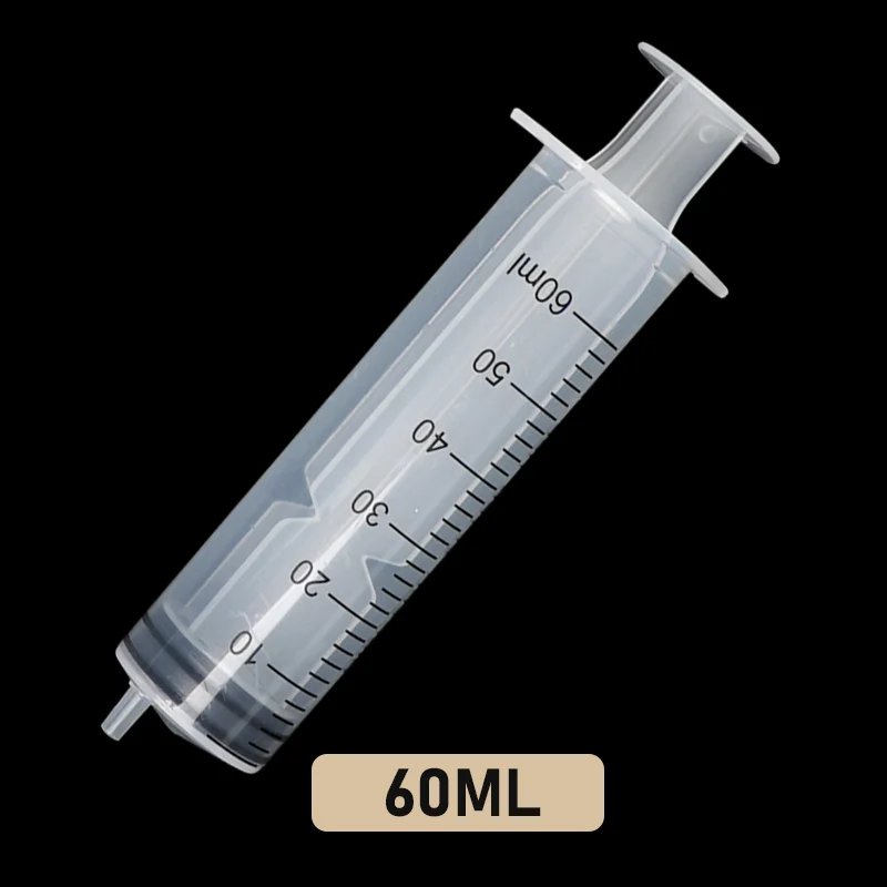 60ml