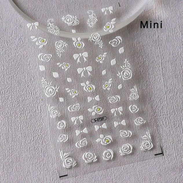 MP3660S072F