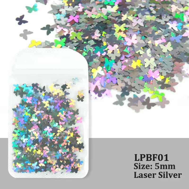LPBF01