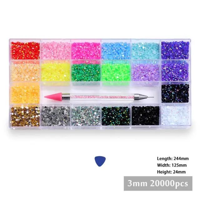 3MM
