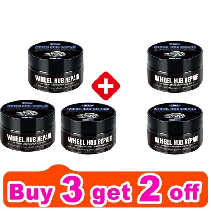 Buy 3 get 2 free