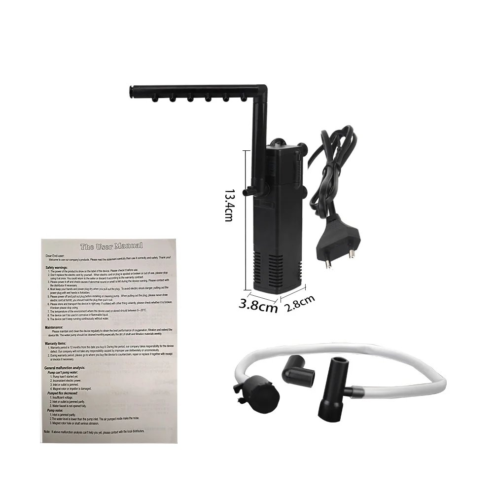 AP 300L