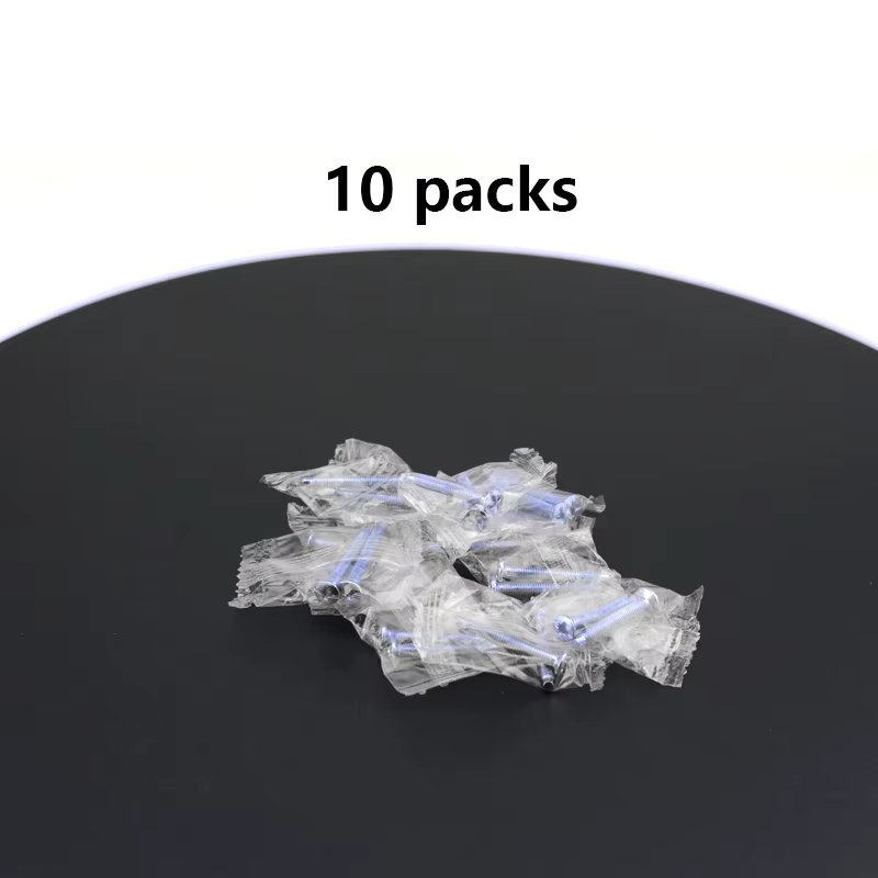 M3.5    10 packs