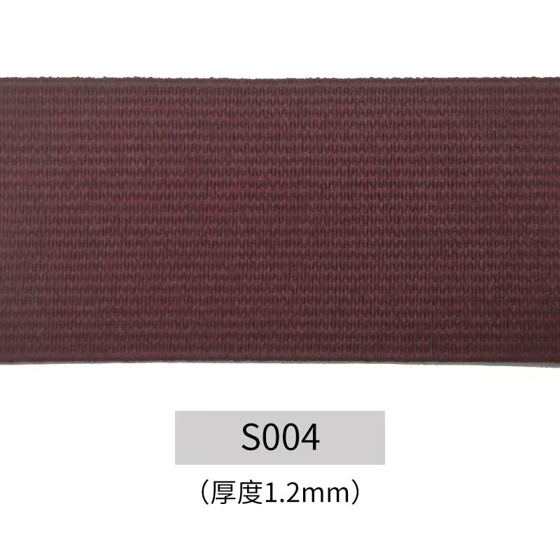 S004