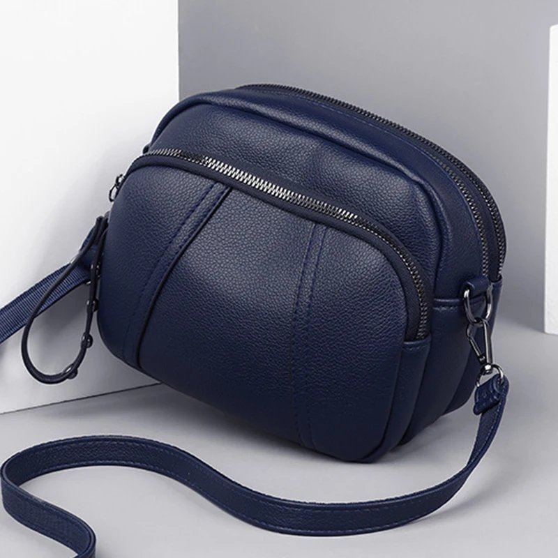 navyblue