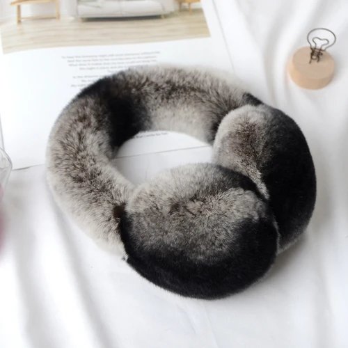 Chinchilla