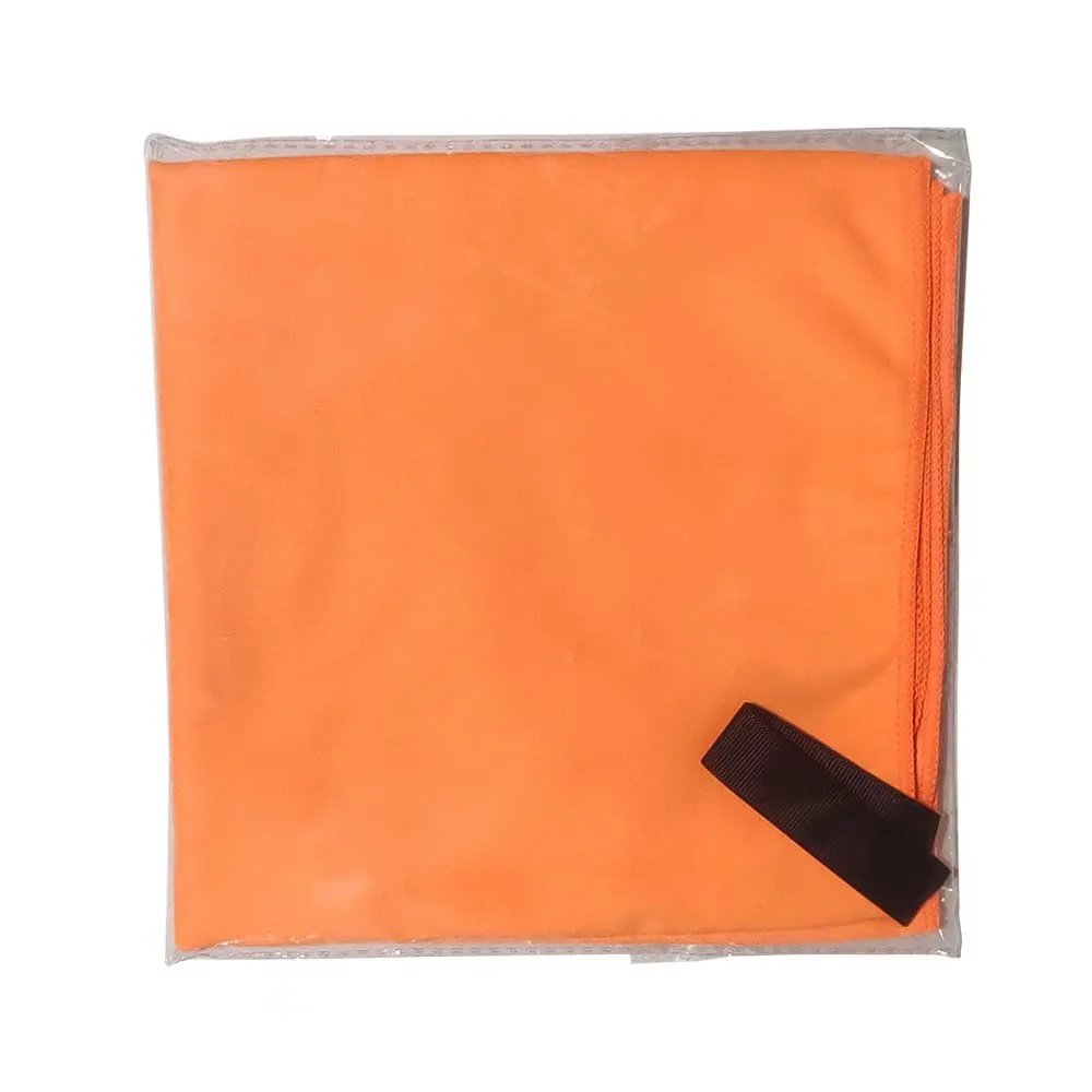 Orange OPP