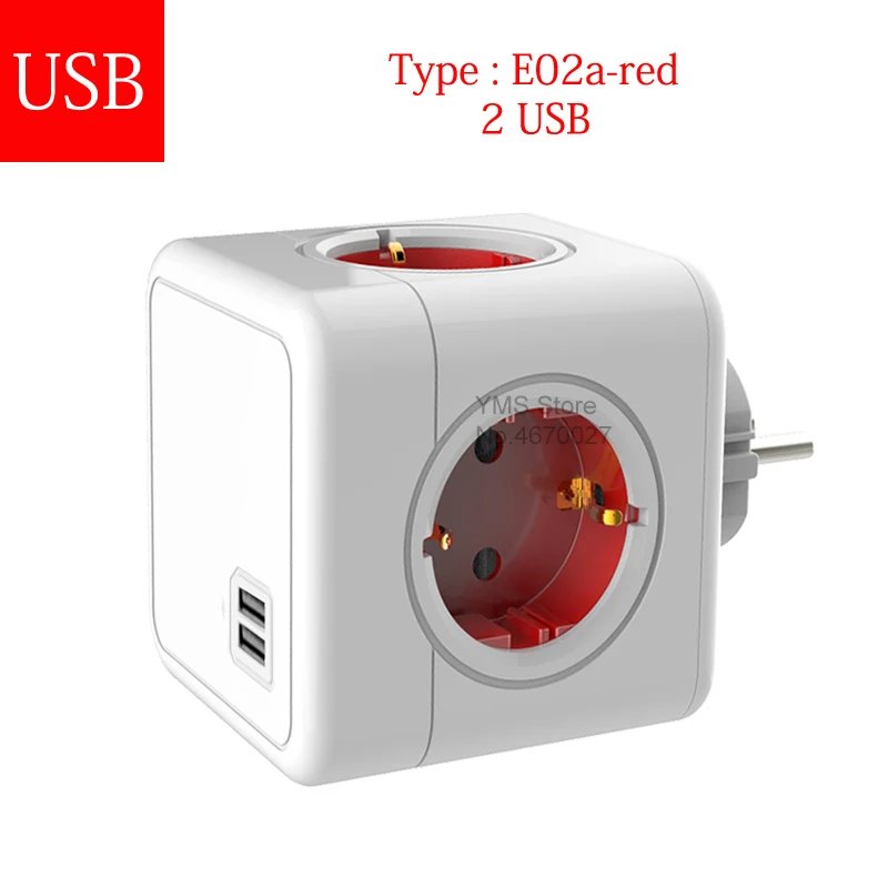 red-E02a