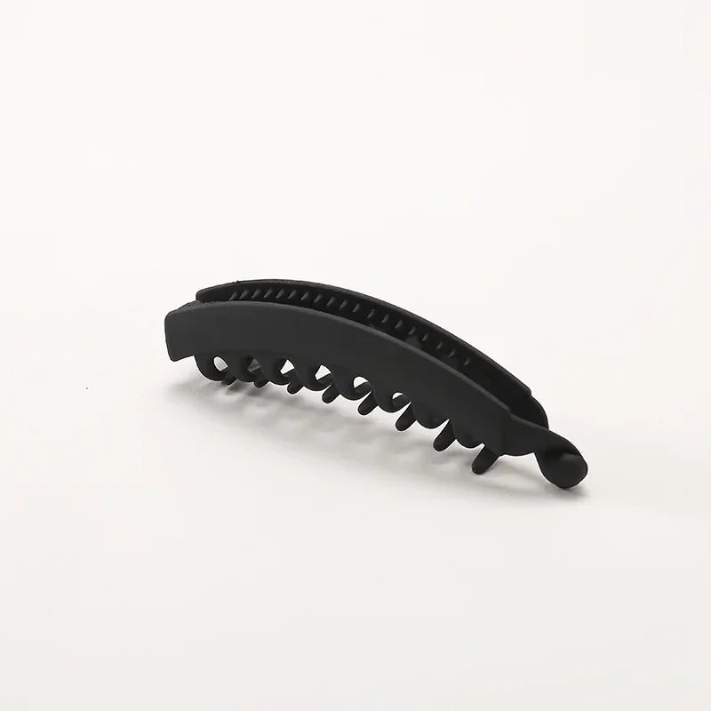 L black 13cm