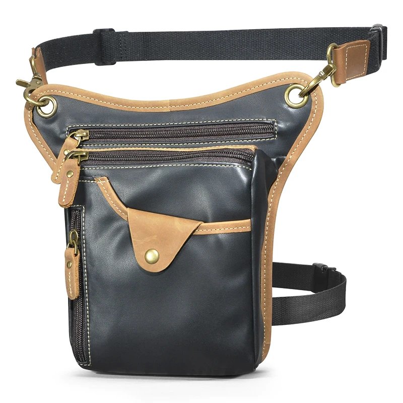 PU-black