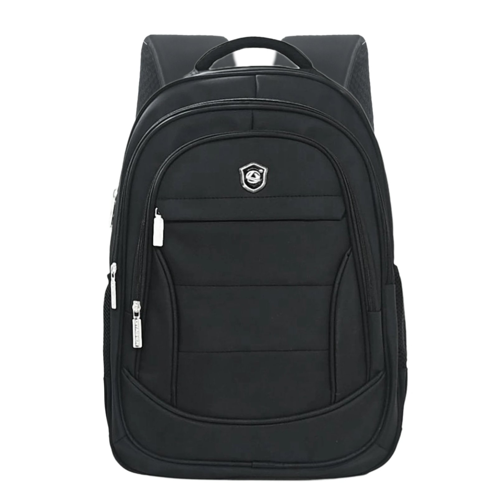 PRETO3