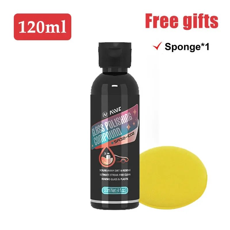 120ml