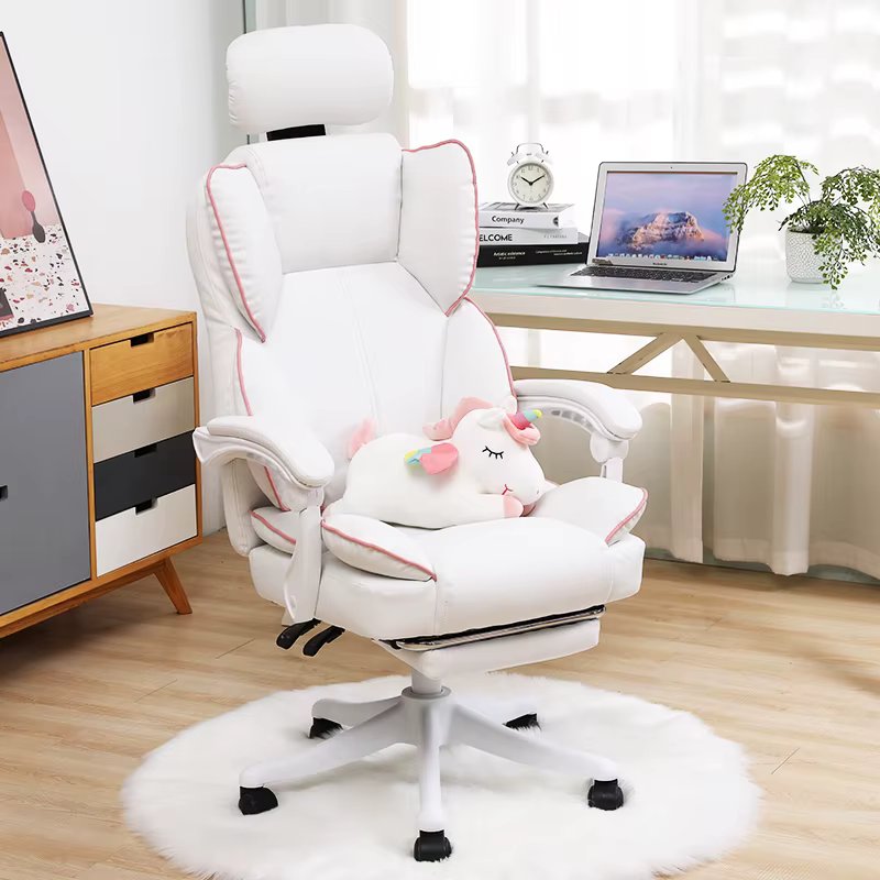 SeekFun Uplift Comfort Computer chair Likeable Office chair