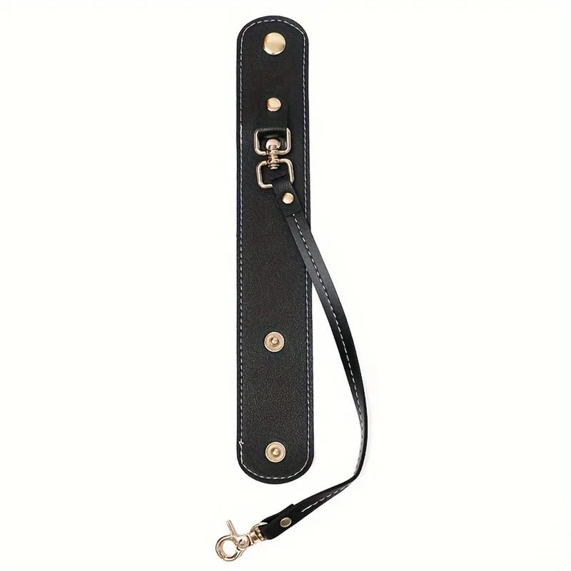 2pcs black