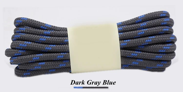 Dark gray blue
