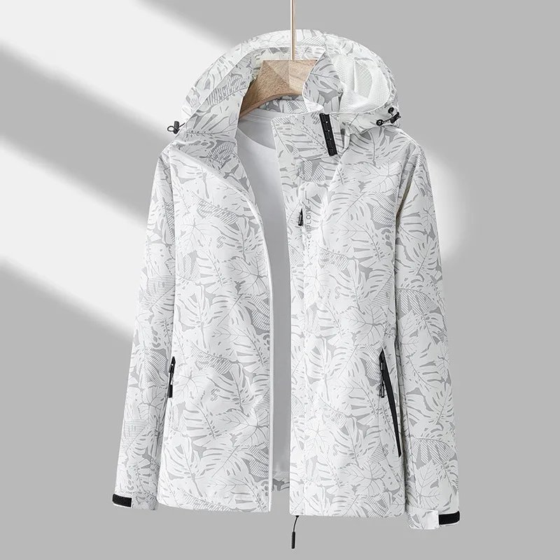 Women White