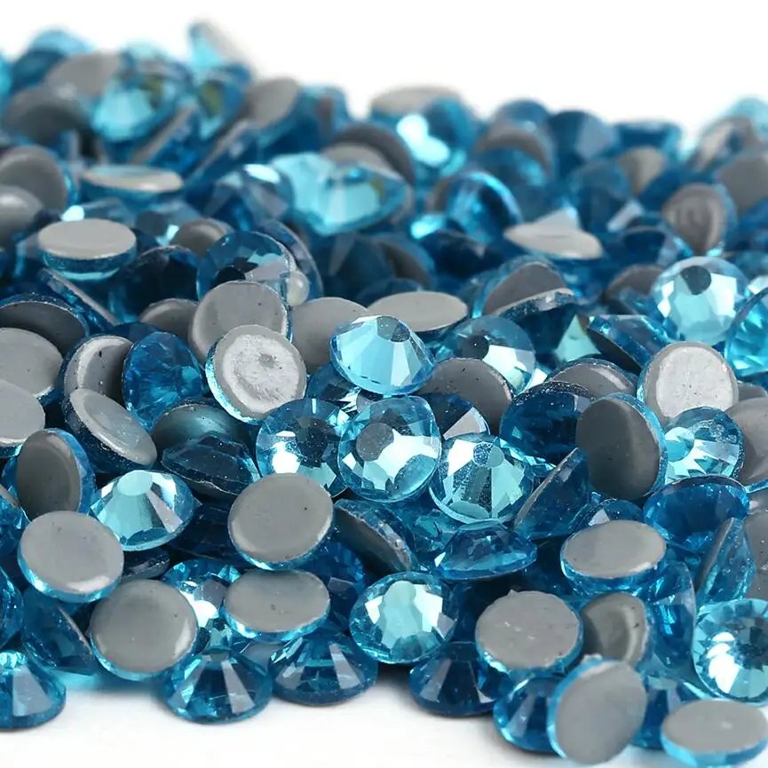 Aquamarine