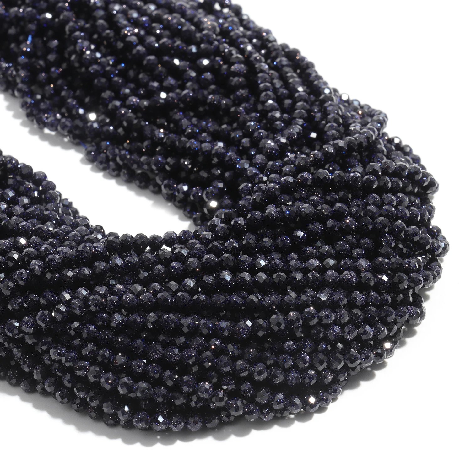Blue Sandstone