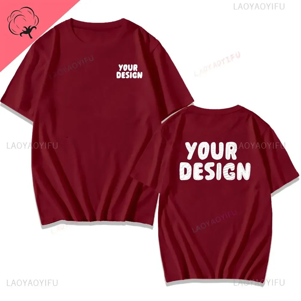 YB04-wine red
