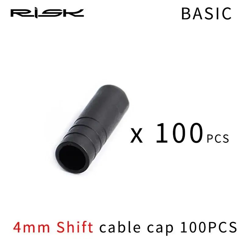 Shift Cap100pcs