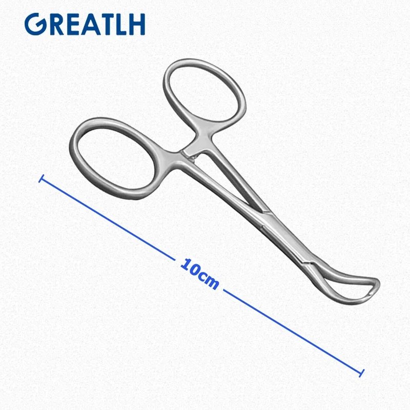 10cm