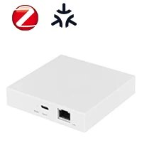 Matter wired gateway