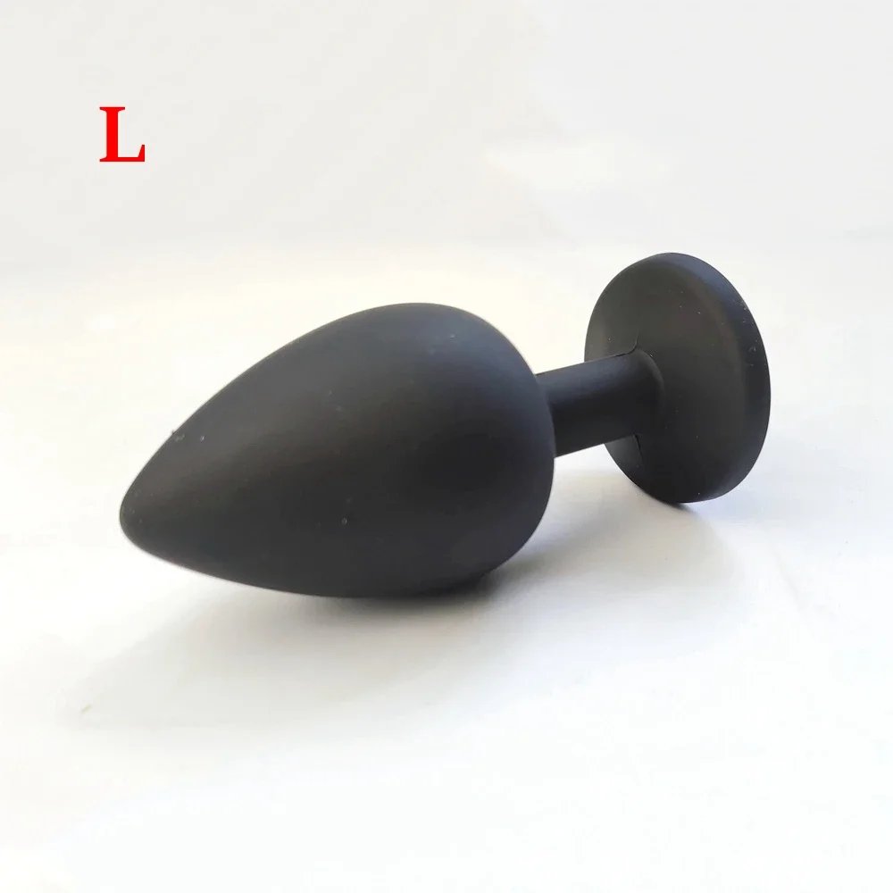 Black-L