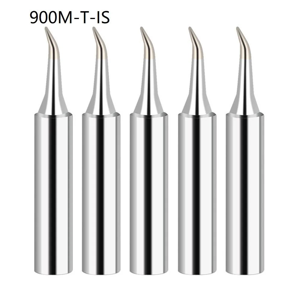 900M C